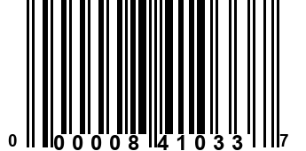 000008410337