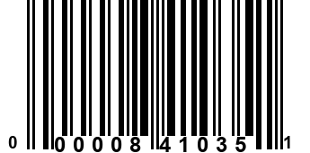 000008410351