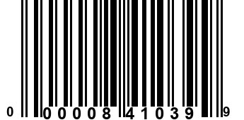 000008410399