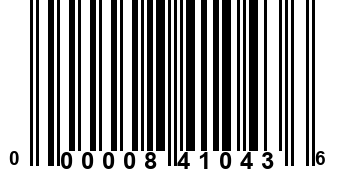 000008410436