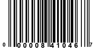 000008410467