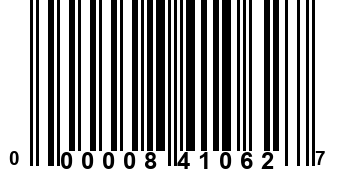 000008410627