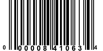 000008410634