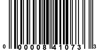 000008410733