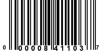 000008411037