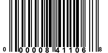 000008411068