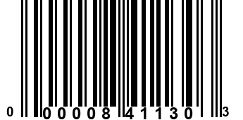 000008411303