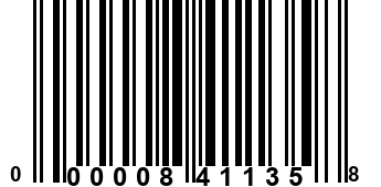 000008411358