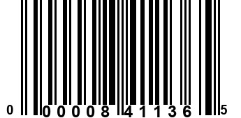 000008411365