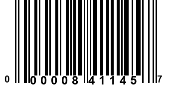 000008411457