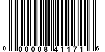 000008411716