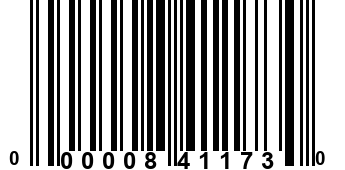 000008411730