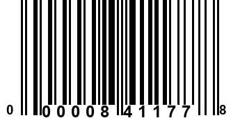 000008411778