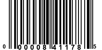 000008411785