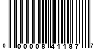 000008411877