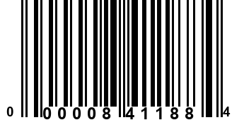 000008411884