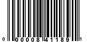 000008411891