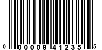 000008412355