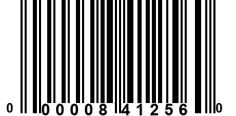 000008412560