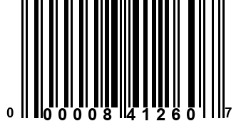 000008412607