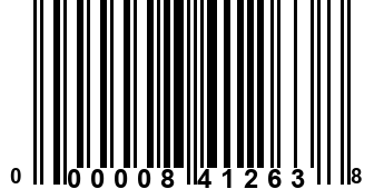 000008412638