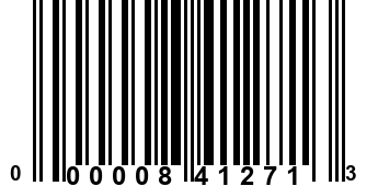 000008412713