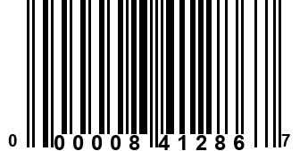 000008412867