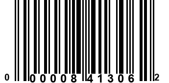 000008413062