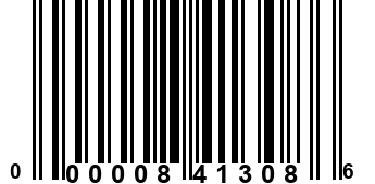 000008413086