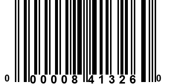 000008413260