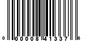 000008413376