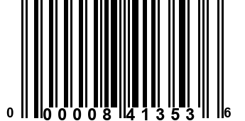 000008413536