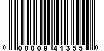 000008413550