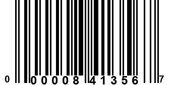 000008413567