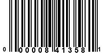 000008413581