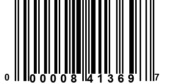 000008413697