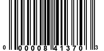 000008413703