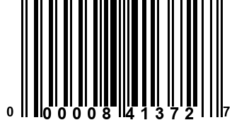 000008413727