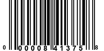 000008413758