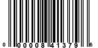 000008413796