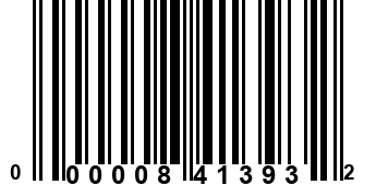 000008413932