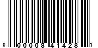 000008414281