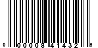 000008414328