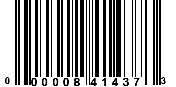 000008414373