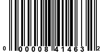 000008414632