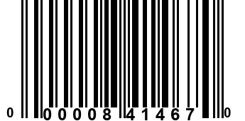 000008414670