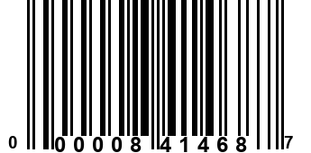 000008414687