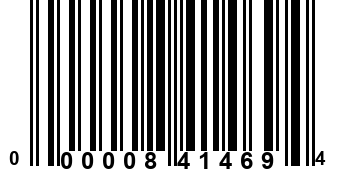 000008414694