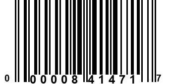 000008414717