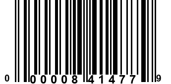 000008414779